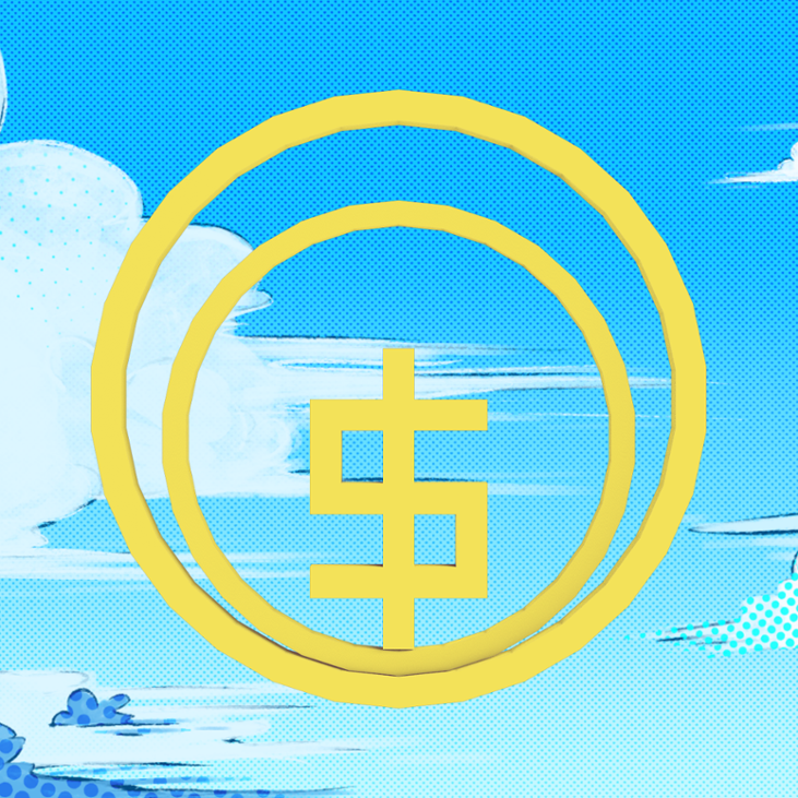 Games like Secteconomie