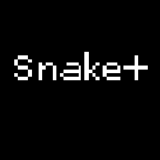 Games like Snake+