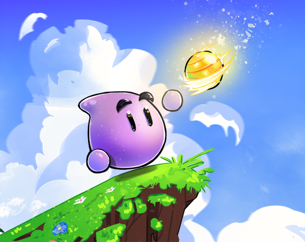 Games like Spirit of Glace