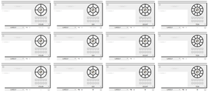 Starforged Crew Sheet Image