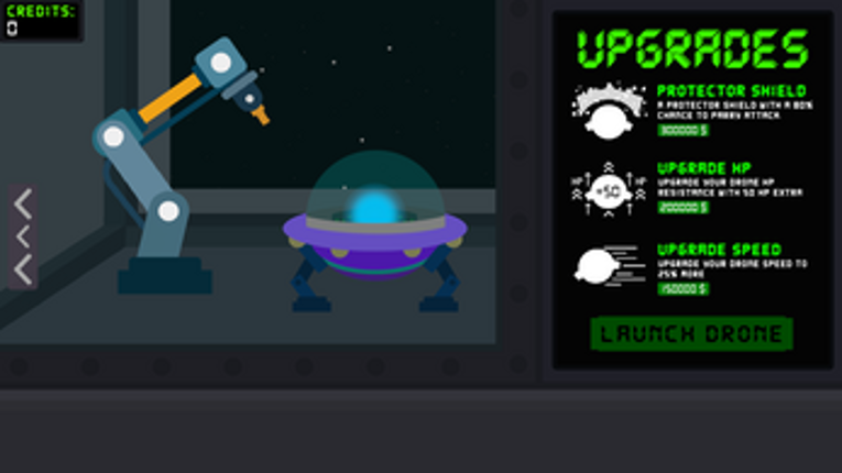 STELLAR PRICE screenshot