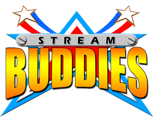 Games like Stream Buddies