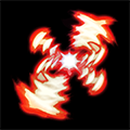 Games like TECH CHASE REBORN