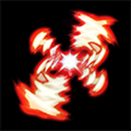 TECH CHASE REBORN Image