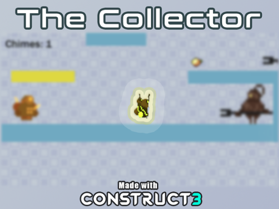 The Collector Image