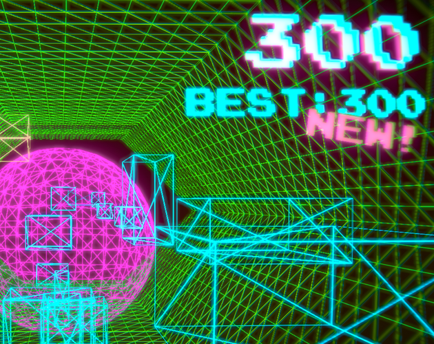 Games like The Metaverse