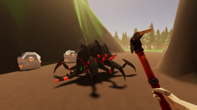 The Youthful Documents Image