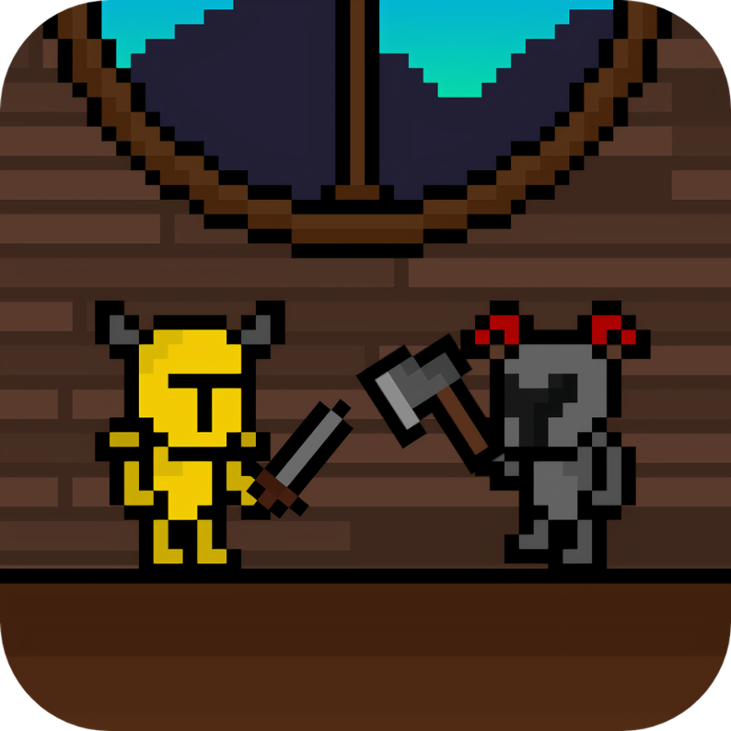 Games like The Timekeeper