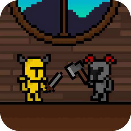 The Timekeeper Image