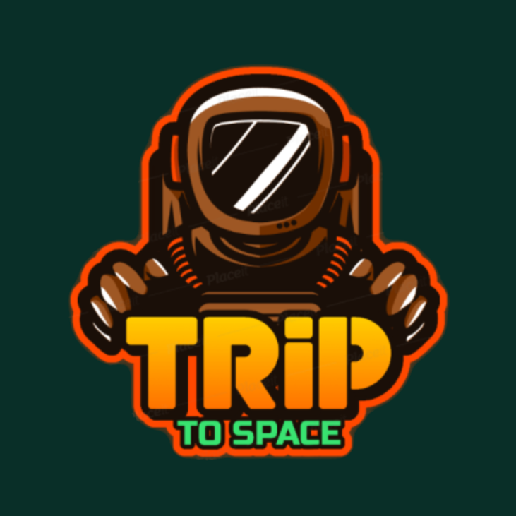 Games like Trip To Space