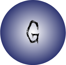 Games like Gardenwood Ghost Stories