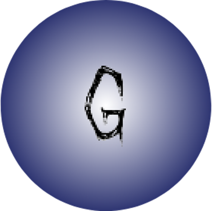 Gardenwood Ghost Stories Image