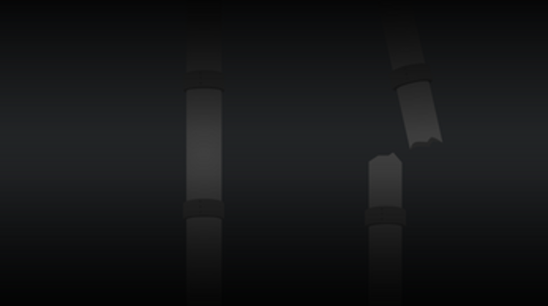 Gearbox v2 - Interference v1.3 Image