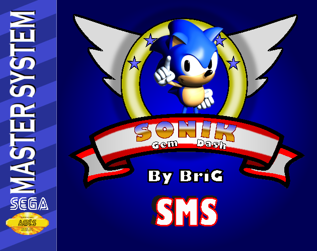 Games like GemDash SMS