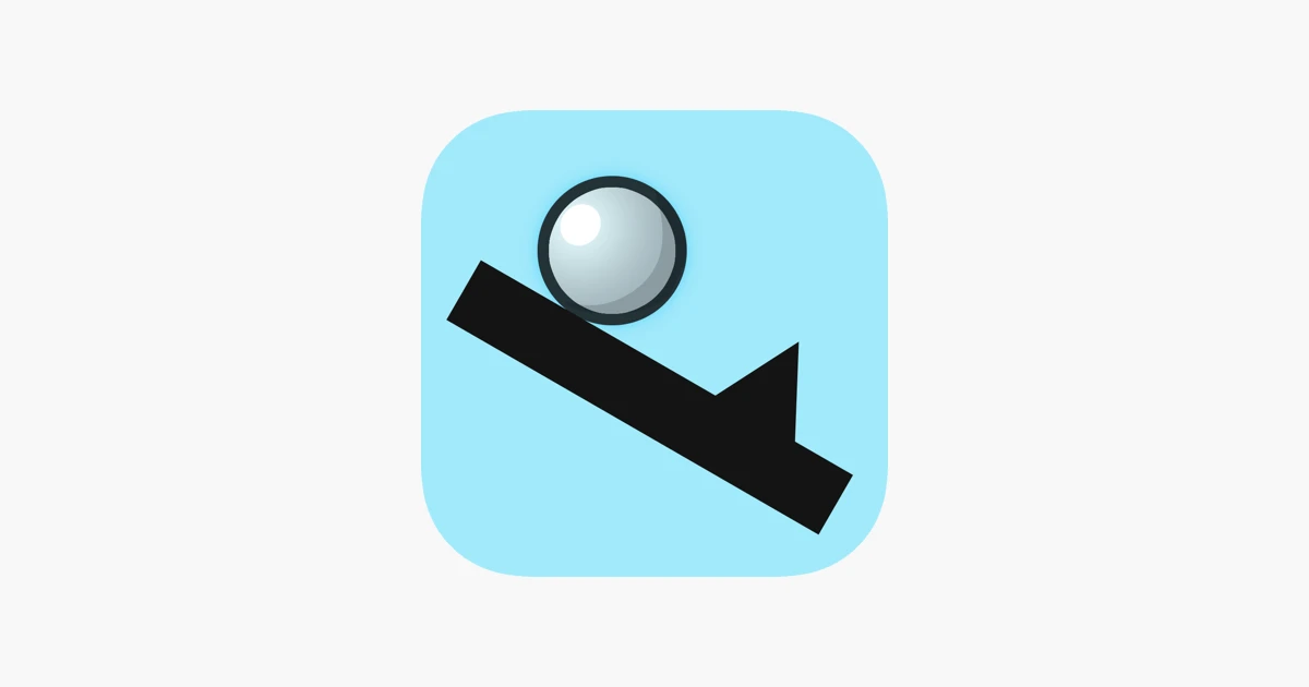 Games like Go Escape! - Casual Ball Games