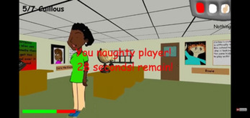 GoAnimate Basics in animation and learning Image