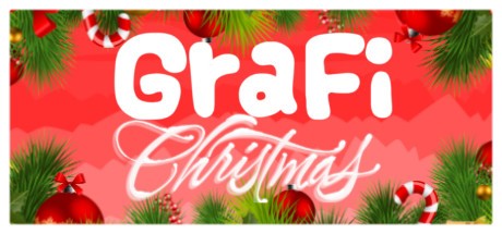 Games like GraFi Christmas
