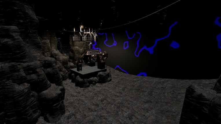 Grimm's Folly screenshot