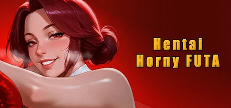 Games like Hentai Horny FUTA
