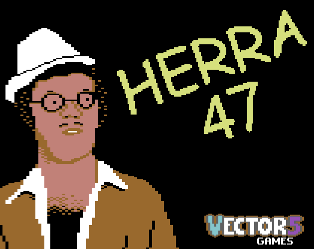 Games like Herra47 - Zooparty