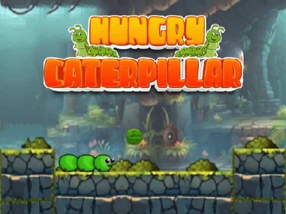 Hungry_Caterpillar Game Cover