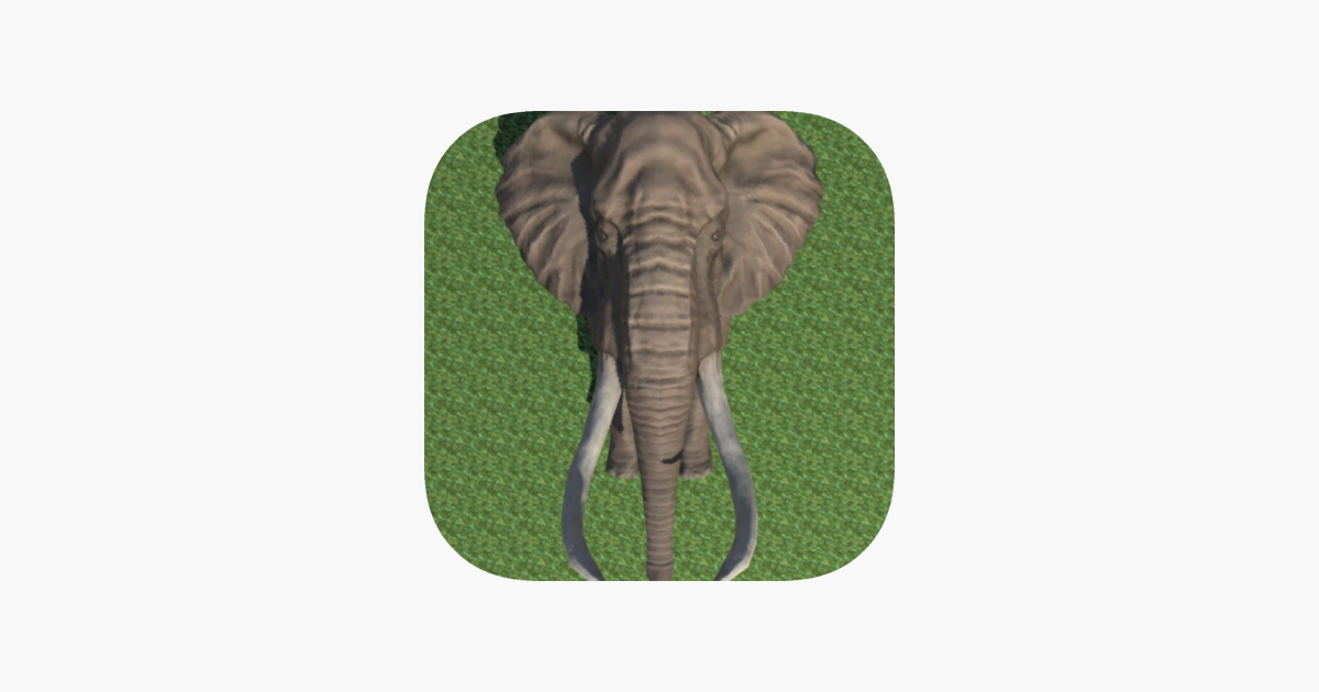Games like Hungry Elephant Yo!