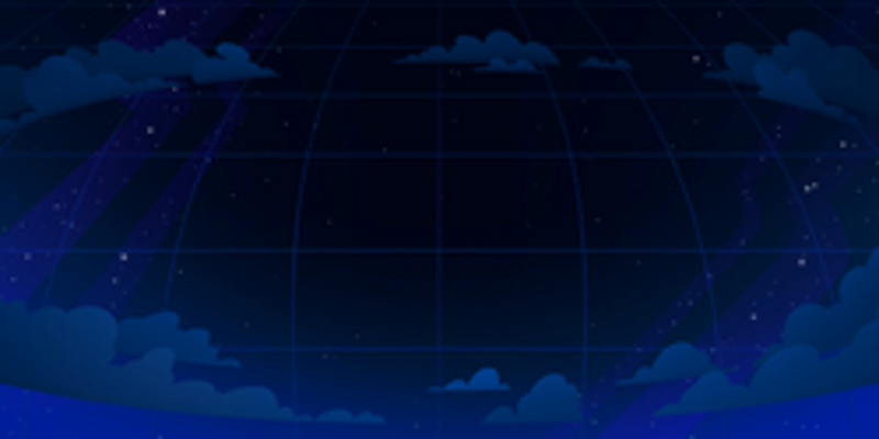 incredibox space version completa Image