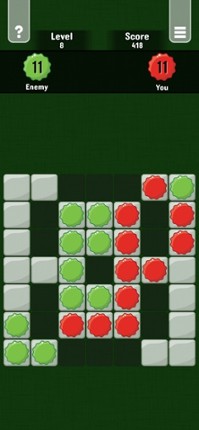 Infection - Board Game screenshot