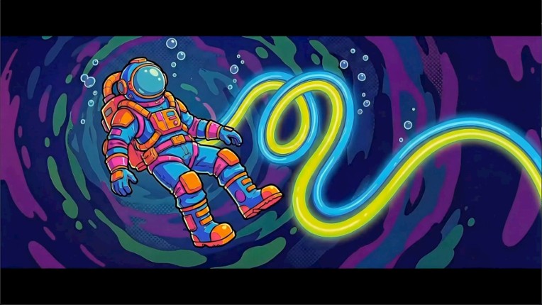 INFINITY DEADLINE screenshot