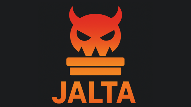 Jalta Game Image