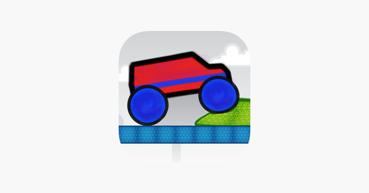 Games like Jelly Drive - A Car Game