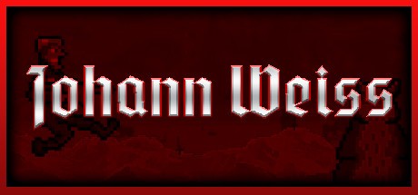 Games like Johann Weiss