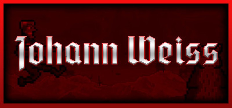 Johann Weiss Image