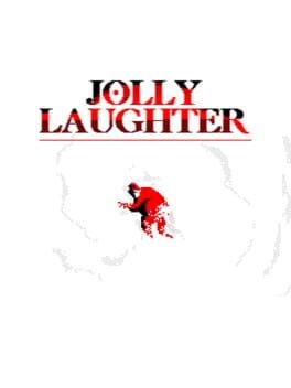 Games like Jolly Laughter