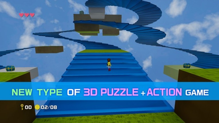Karacury TV Image