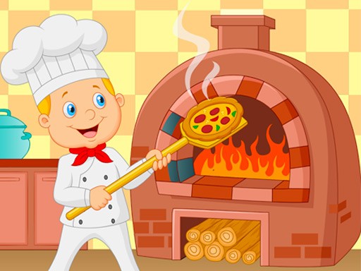 Games like Kids Learn Professions