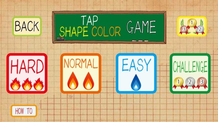 KIDs Training Image