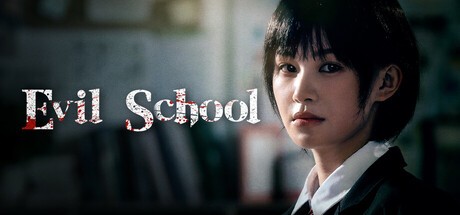 Games like Evil School