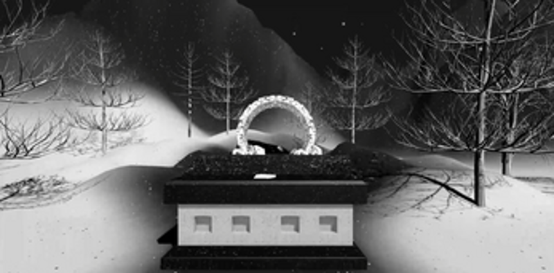 Last Performance Image