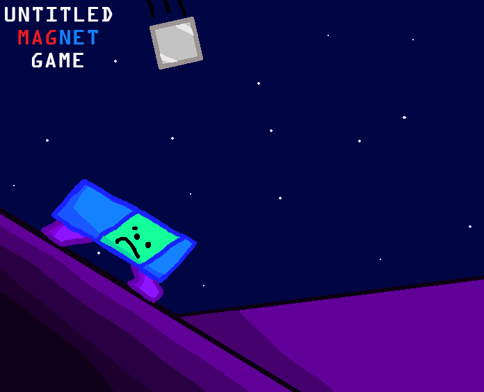 Games like Let The Villain Save The World