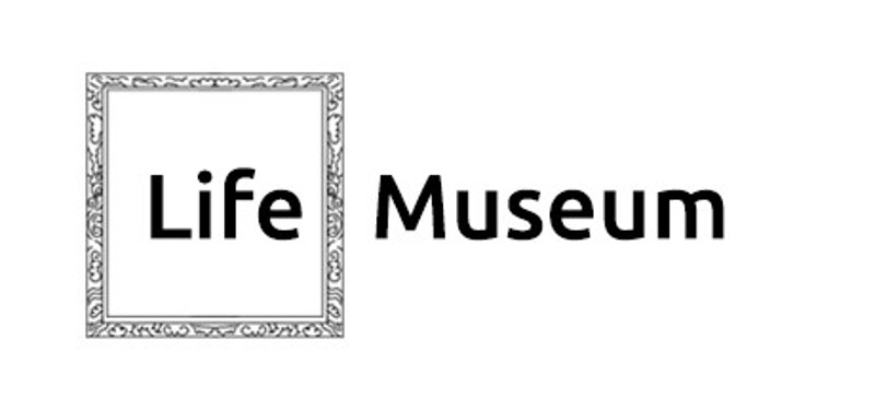 Life Museum Image