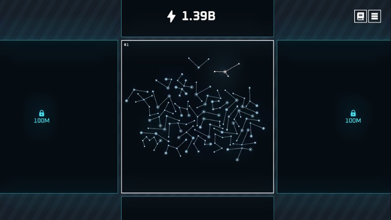 Light 'Em screenshot