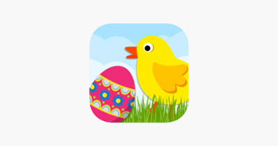 Make A Scene: Easter (Pocket) Image