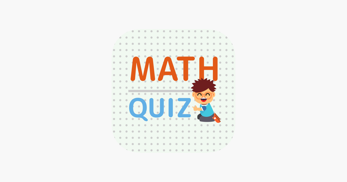Games like Math Quiz - Game