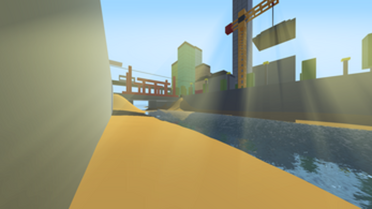 Matter For Better screenshot