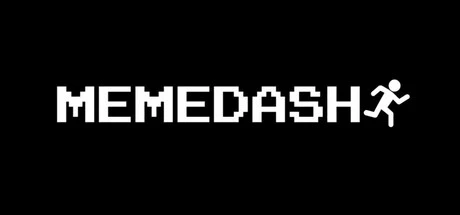 Games like MEMEDASH