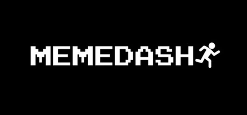 MEMEDASH Image