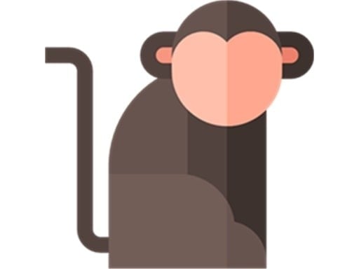 Games like Memorized!