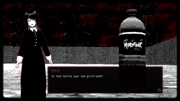 MINDFUNK In 13 Days Image