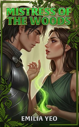Mistress of the Woods Image